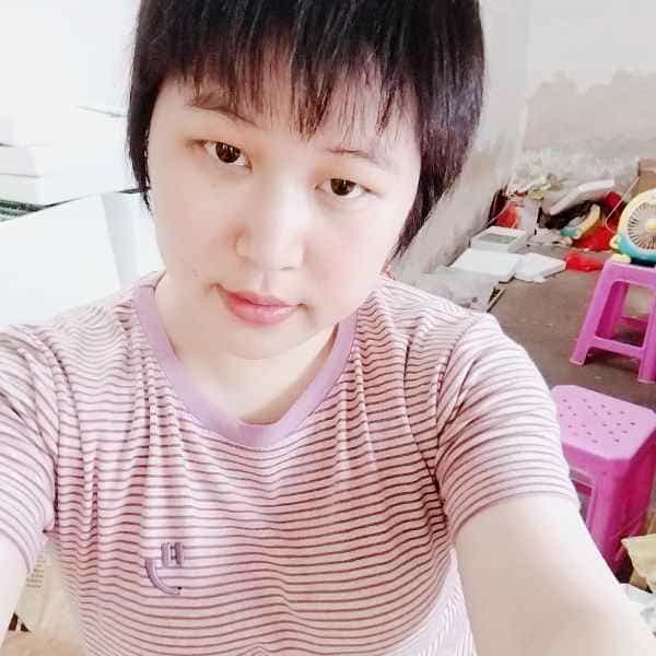 广东35岁单身美女真诚找对象-黑河征婚相亲网